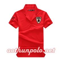 lamboghini do