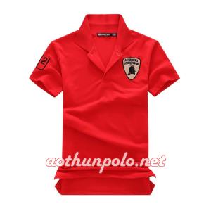 lamboghini do