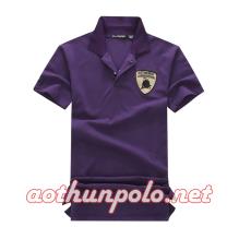 Lamborghini tim