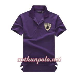 Lamborghini tim