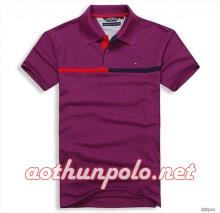Áo thun Tommy 2015