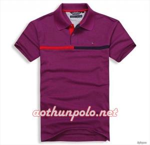 Áo thun Tommy 2015