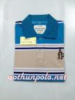 Áo thun sọc cotton
