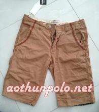 Quần short nam