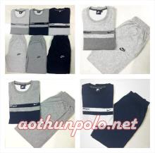Bộ thể thao nike