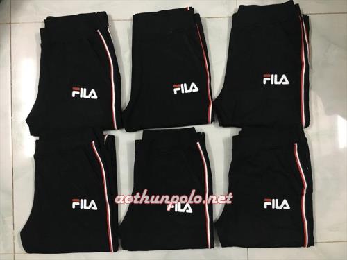 Quần fila