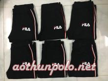 Quần fila