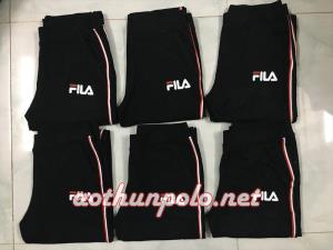 Quần fila