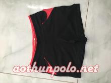Quần short thun