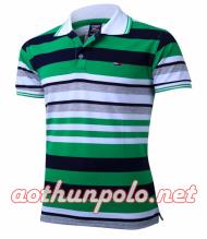 Áo Tommy sọc