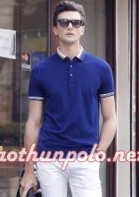 Áo thun nam 