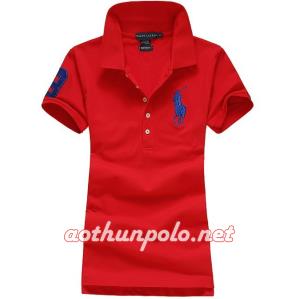 Ao polo nu