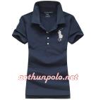 Ao polo nu