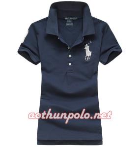 Ao polo nu