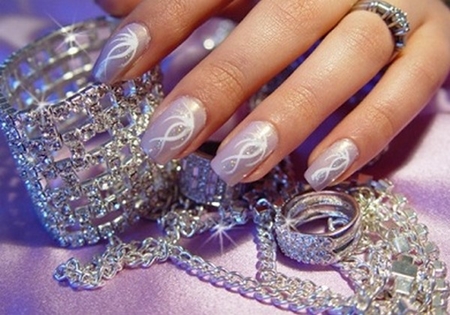 Trẻ trung với những gam màu tươi sáng