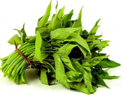 Bí quyết trị sẹo lồi do mụn trứng cá