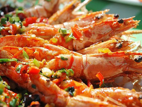 Bí quyết trị sẹo lồi do mụn trứng cá
