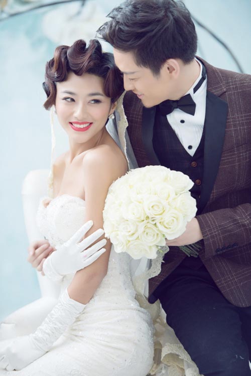 Anh bỏ vợ rồi em vẫn không dám cưới