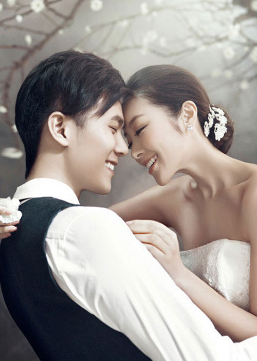 Bỏ vợ vì nhân tình: Đáng khinh!