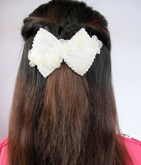 3 kiểu t&oacute;c tuyệt vời đầu thu - 7