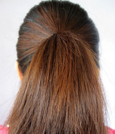 3 kiểu t&oacute;c tuyệt vời đầu thu - 12