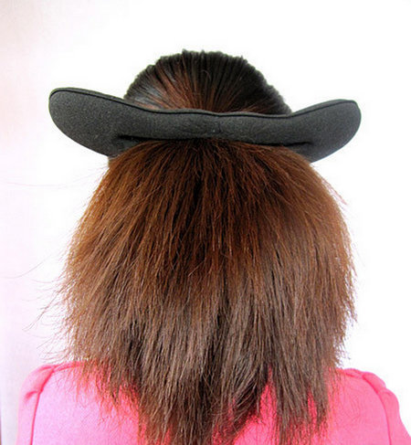 3 kiểu t&oacute;c tuyệt vời đầu thu - 15