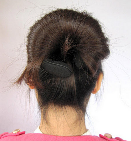 3 kiểu t&oacute;c tuyệt vời đầu thu - 16