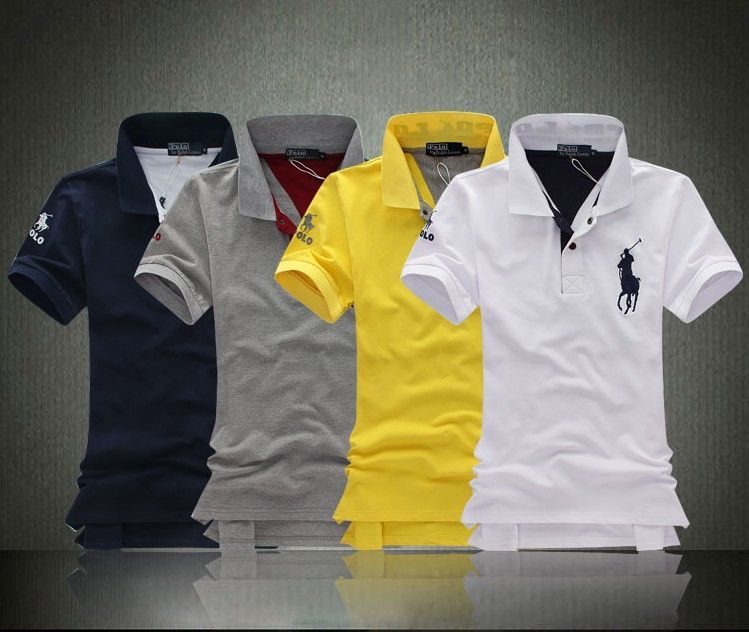 Áo thun giá sỉ chất lượng hàng đầu Áo thun giá sỉ chất lượng hàng đầu